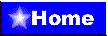 Hom2.gif (1550 bytes)